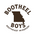 Bootheel boys outdoor - Home